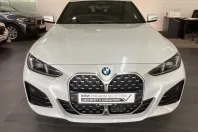 BMW 430 Gran Coupé din 2024 cu 7.400 km - oferta BMW178629 - foto 9