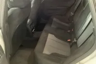 BMW 430 Gran Coupé din 2024 cu 7.400 km - oferta BMW178629 - foto 11