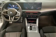 BMW 430 Gran Coupé din 2024 cu 7.400 km - oferta BMW178629 - foto 12