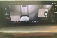 BMW 430 Gran Coupé din 2024 cu 7.400 km - oferta BMW178629 - foto 15