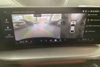 BMW 430 Gran Coupé din 2024 cu 7.400 km - oferta BMW178629 - foto 18