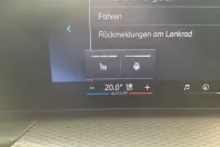 BMW 430 Gran Coupé din 2024 cu 7.400 km - oferta BMW178629 - foto 19