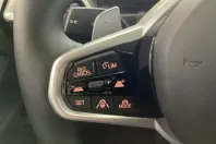 BMW 430 Gran Coupé din 2024 cu 7.400 km - oferta BMW178629 - foto 20