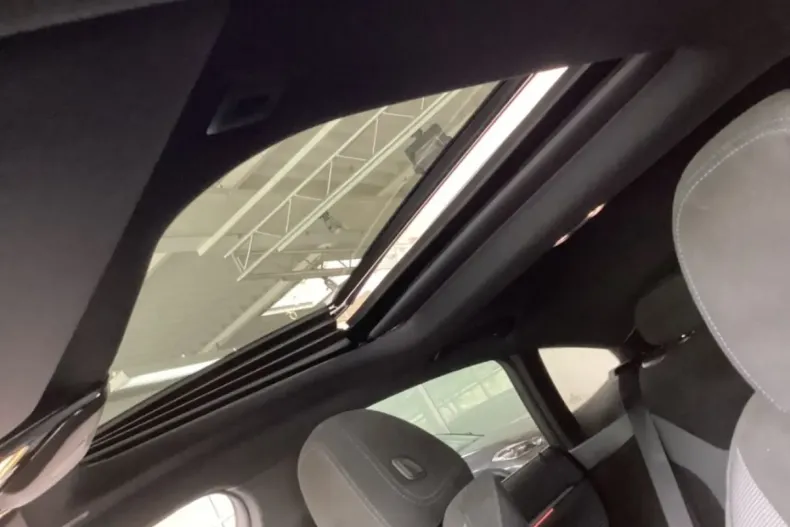 BMW 430 Gran Coupé din 2024 cu 7.400 km - oferta BMW178629 - foto 21