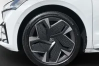 Skoda Enyaq din 2024 cu 10.226 km - oferta SKO178630 - foto 6