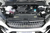 Skoda Enyaq din 2024 cu 10.226 km - oferta SKO178630 - foto 7