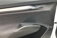 Skoda Enyaq din 2024 cu 10.226 km - oferta SKO178630 - foto 9