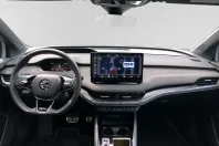 Skoda Enyaq din 2024 cu 10.226 km - oferta SKO178630 - foto 11