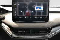 Skoda Enyaq din 2024 cu 10.226 km - oferta SKO178630 - foto 12