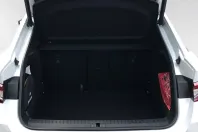 Skoda Enyaq din 2024 cu 10.226 km - oferta SKO178630 - foto 13