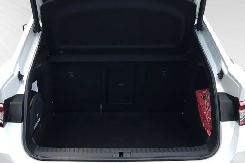 Skoda Enyaq din 2024 cu 10.226 km - oferta SKO178630 - foto 13