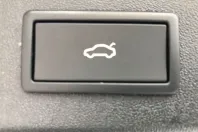 Skoda Enyaq din 2024 cu 10.226 km - oferta SKO178630 - foto 14