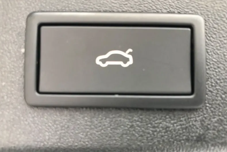 Skoda Enyaq din 2024 cu 10.226 km - oferta SKO178630 - foto 14