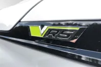 Skoda Enyaq din 2024 cu 10.226 km - oferta SKO178630 - foto 15