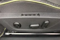 Skoda Enyaq din 2024 cu 10.226 km - oferta SKO178630 - foto 16