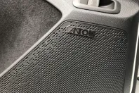 Skoda Enyaq din 2024 cu 10.226 km - oferta SKO178630 - foto 17