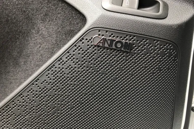 Skoda Enyaq din 2024 cu 10.226 km - oferta SKO178630 - foto 17