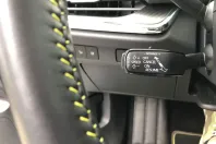 Skoda Enyaq din 2024 cu 10.226 km - oferta SKO178630 - foto 18