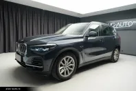 BMW X5 din 2021 cu 93.500 km - oferta BMW178631 - foto 3