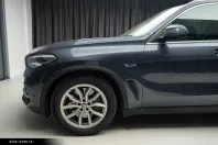 BMW X5 din 2021 cu 93.500 km - oferta BMW178631 - foto 5