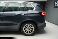 BMW X5 din 2021 cu 93.500 km - oferta BMW178631 - foto 6