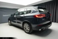 BMW X5 din 2021 cu 93.500 km - oferta BMW178631 - foto 7