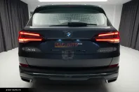 BMW X5 din 2021 cu 93.500 km - oferta BMW178631 - foto 8