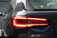 BMW X5 din 2021 cu 93.500 km - oferta BMW178631 - foto 10