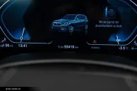 BMW X5 din 2021 cu 93.500 km - oferta BMW178631 - foto 11