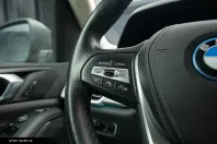 BMW X5 din 2021 cu 93.500 km - oferta BMW178631 - foto 12