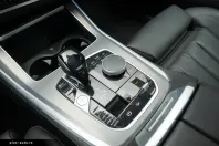 BMW X5 din 2021 cu 93.500 km - oferta BMW178631 - foto 14