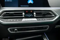 BMW X5 din 2021 cu 93.500 km - oferta BMW178631 - foto 15