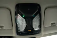 BMW X5 din 2021 cu 93.500 km - oferta BMW178631 - foto 16