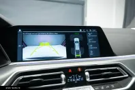 BMW X5 din 2021 cu 93.500 km - oferta BMW178631 - foto 17