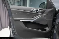 BMW X5 din 2021 cu 93.500 km - oferta BMW178631 - foto 18