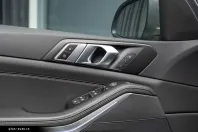 BMW X5 din 2021 cu 93.500 km - oferta BMW178631 - foto 19