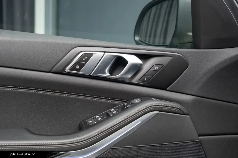 BMW X5 din 2021 cu 93.500 km - oferta BMW178631 - foto 19