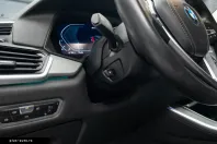 BMW X5 din 2021 cu 93.500 km - oferta BMW178631 - foto 20