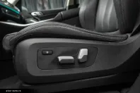 BMW X5 din 2021 cu 93.500 km - oferta BMW178631 - foto 21