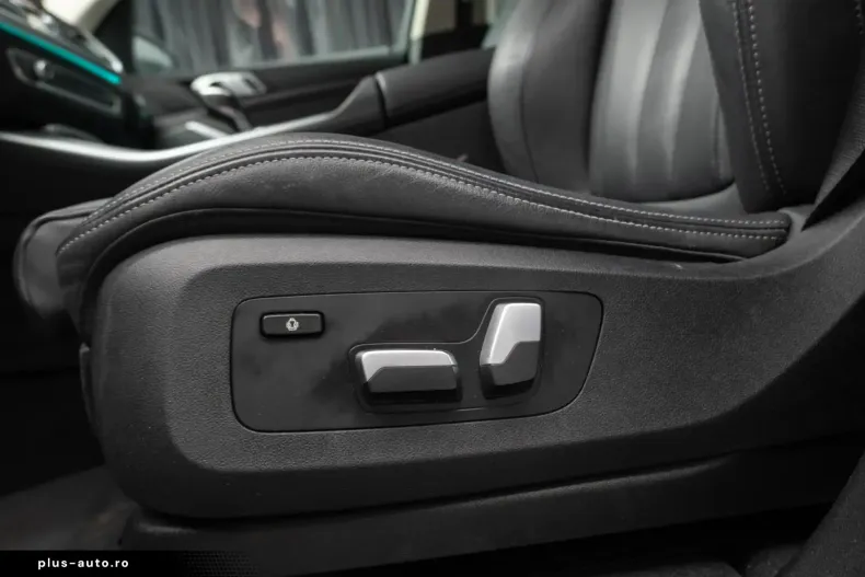 BMW X5 din 2021 cu 93.500 km - oferta BMW178631 - foto 21