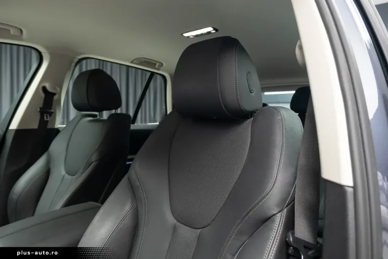 BMW X5 din 2021 cu 93.500 km - oferta BMW178631 - foto 22