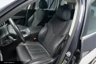 BMW X5 din 2021 cu 93.500 km - oferta BMW178631 - foto 23