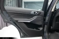 BMW X5 din 2021 cu 93.500 km - oferta BMW178631 - foto 24