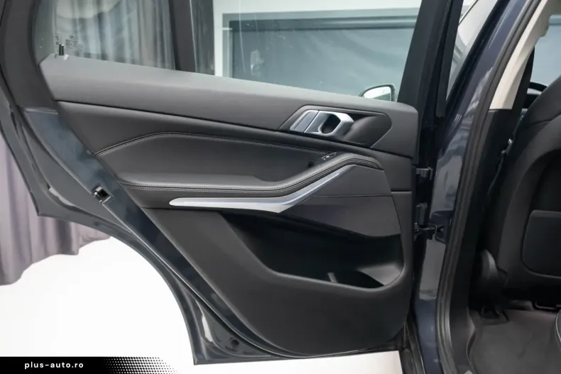 BMW X5 din 2021 cu 93.500 km - oferta BMW178631 - foto 24