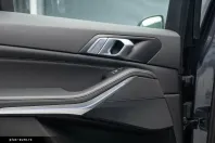 BMW X5 din 2021 cu 93.500 km - oferta BMW178631 - foto 25