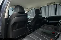 BMW X5 din 2021 cu 93.500 km - oferta BMW178631 - foto 26