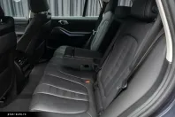 BMW X5 din 2021 cu 93.500 km - oferta BMW178631 - foto 27