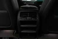 BMW X5 din 2021 cu 93.500 km - oferta BMW178631 - foto 28