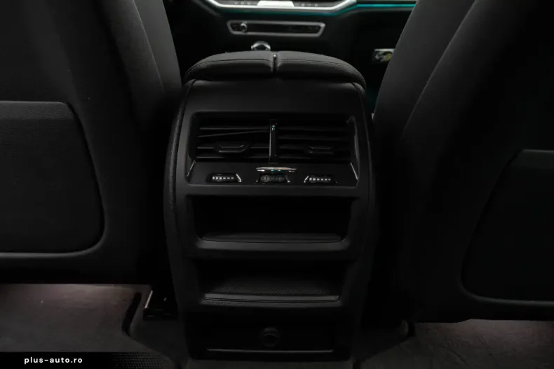 BMW X5 din 2021 cu 93.500 km - oferta BMW178631 - foto 28