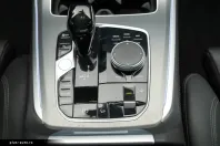BMW X5 din 2021 cu 93.500 km - oferta BMW178631 - foto 29